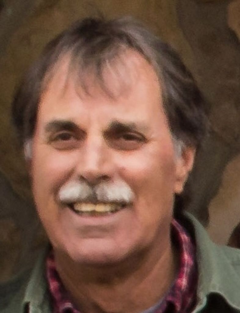 Lamar Rudolph "Rudy" Jones, Jr. Profile Photo