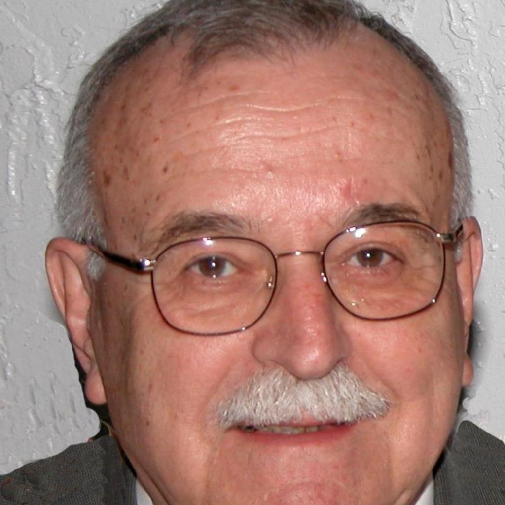 Leonard Filipski Profile Photo