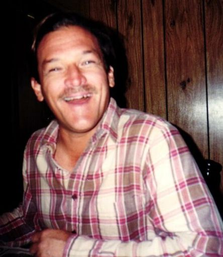 Steven "Mac" Allen McVey photo gallery thumbnail 136 of 172