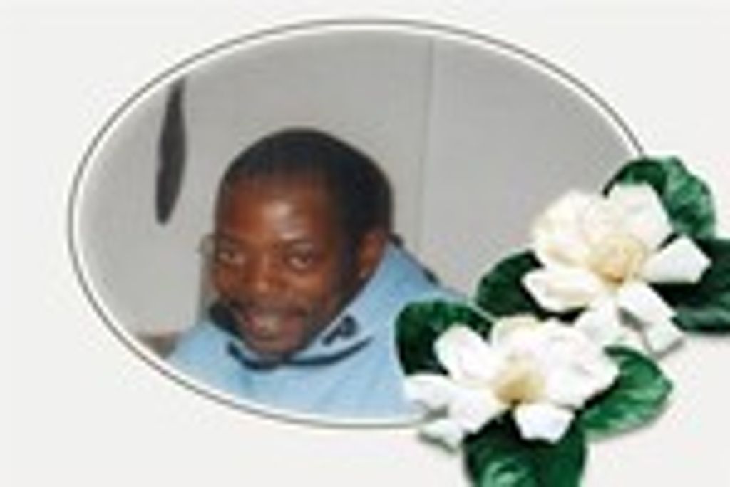 Joseph (Bubboo) Lamar Clark Profile Photo