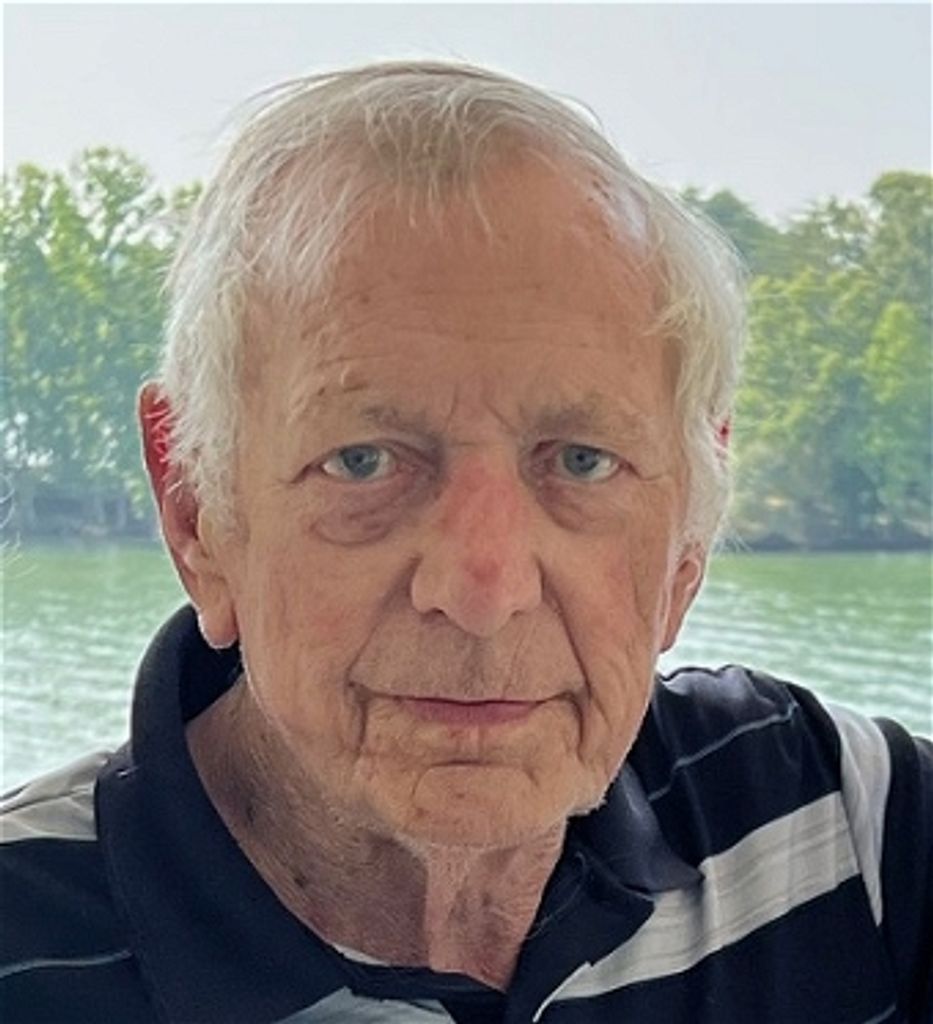 Audrey Dale Byington