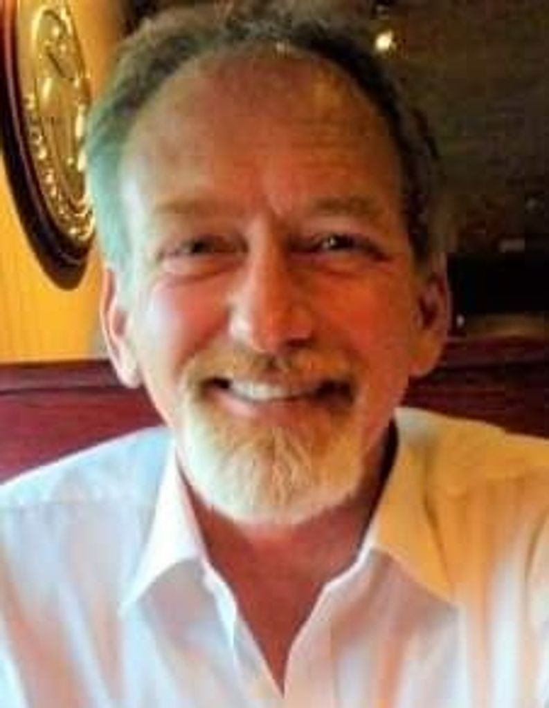 Roger Lee Madden Profile Photo