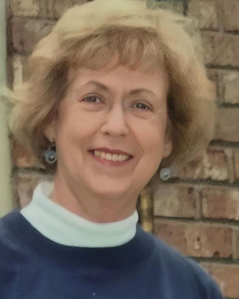 Sarah (Robinson) Whitten Profile Photo