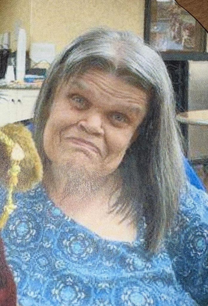 Kathy Ola-Marie Howell Profile Photo