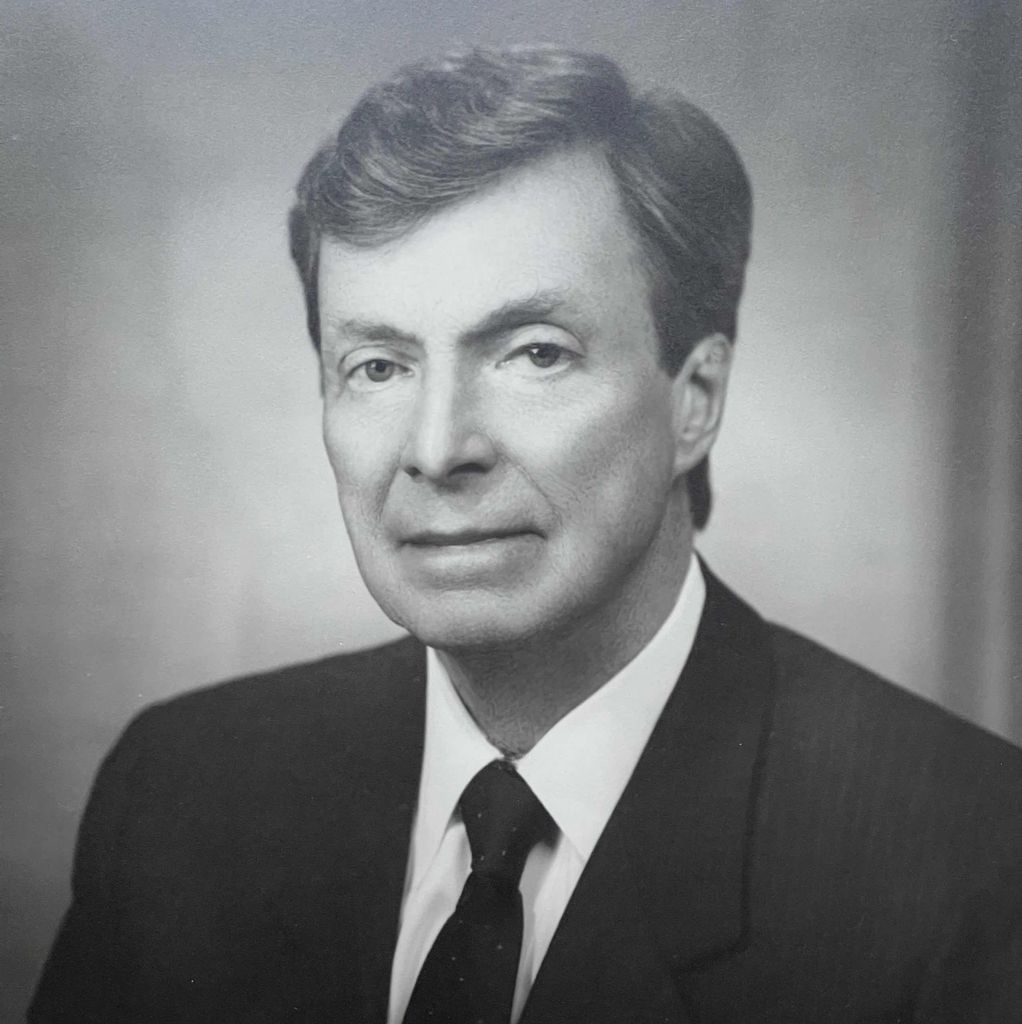 Richard Arthur Roloff Profile Photo