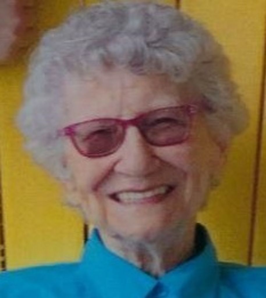 Lorraine D. Bonenfant Profile Photo