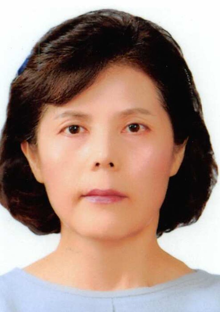 Duk Nam Kim