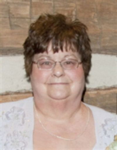 Karen R Smith photo gallery thumbnail 1 of 2