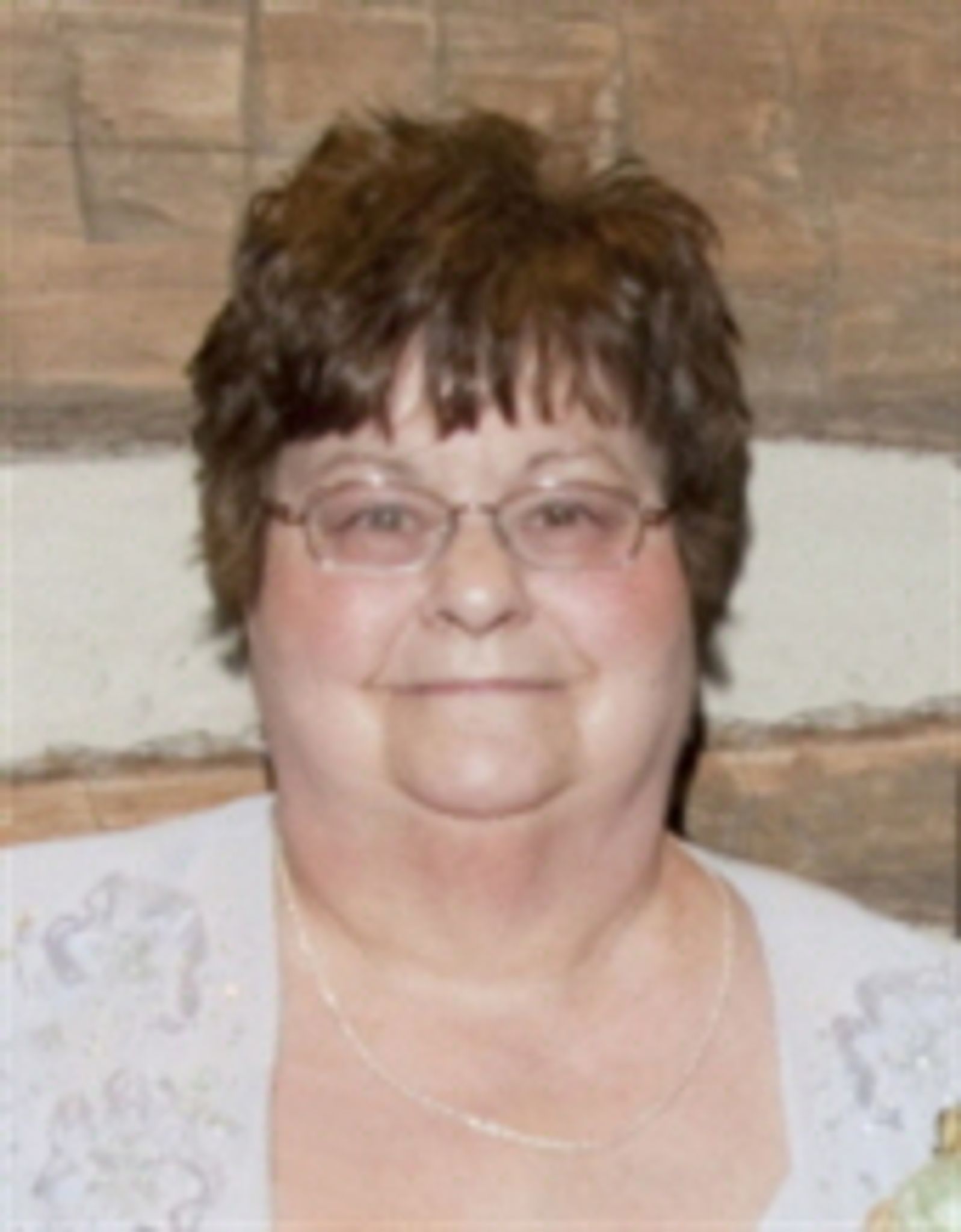 Karen R Smith photo gallery image 1 of 2