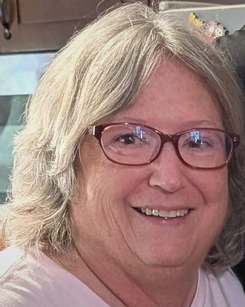 Debra Ann Torino Profile Photo