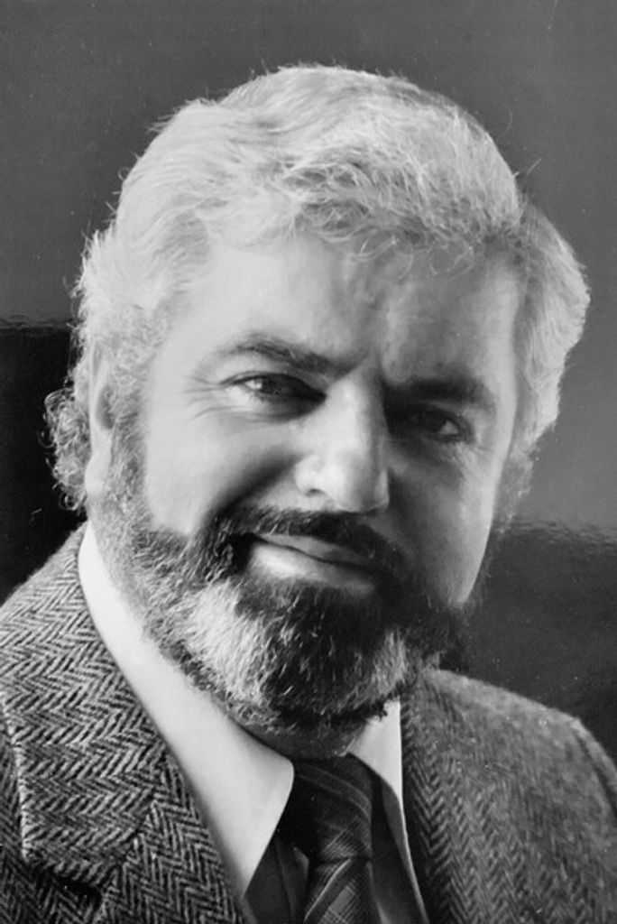 Duane Calvin Eastman Profile Photo
