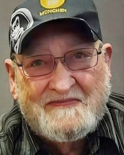 Ronnie Boyett Sr Profile Photo