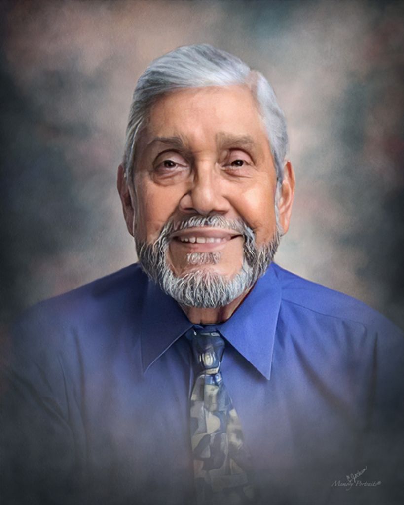 Jose Lumbrera