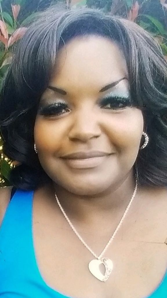 Beverly Michelle Hackney-Jones Profile Photo