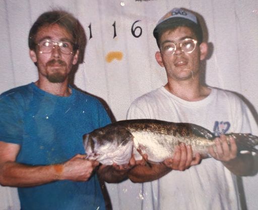 Rave Hardy Jones photo gallery thumbnail 34 of 92