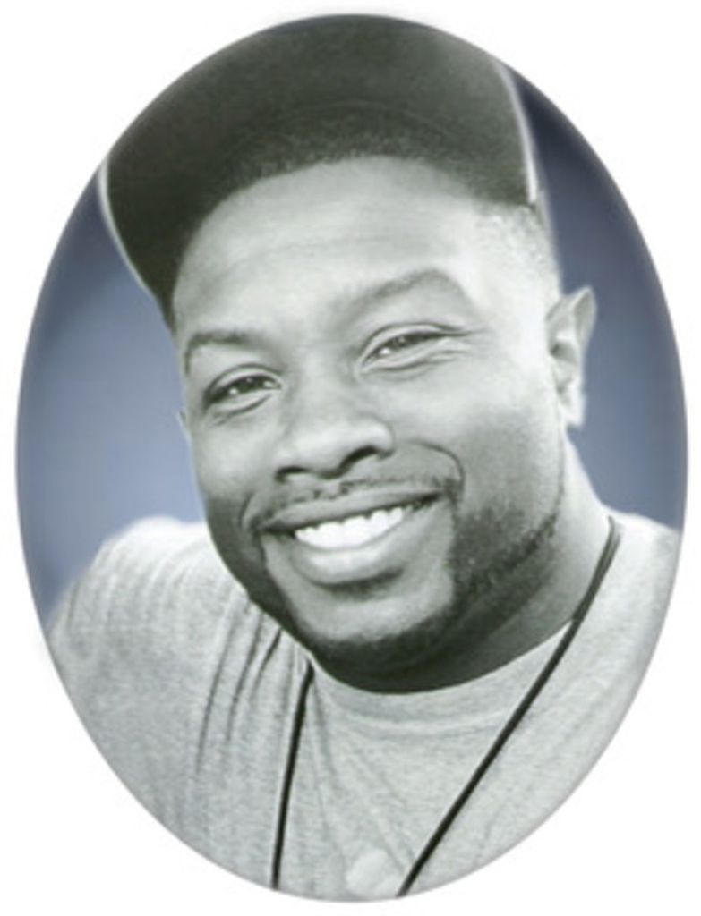 Carmone Montreal Parchman