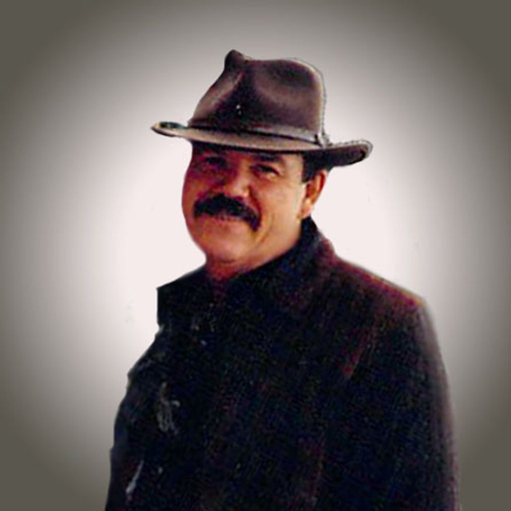 Richard Lee Mohatt