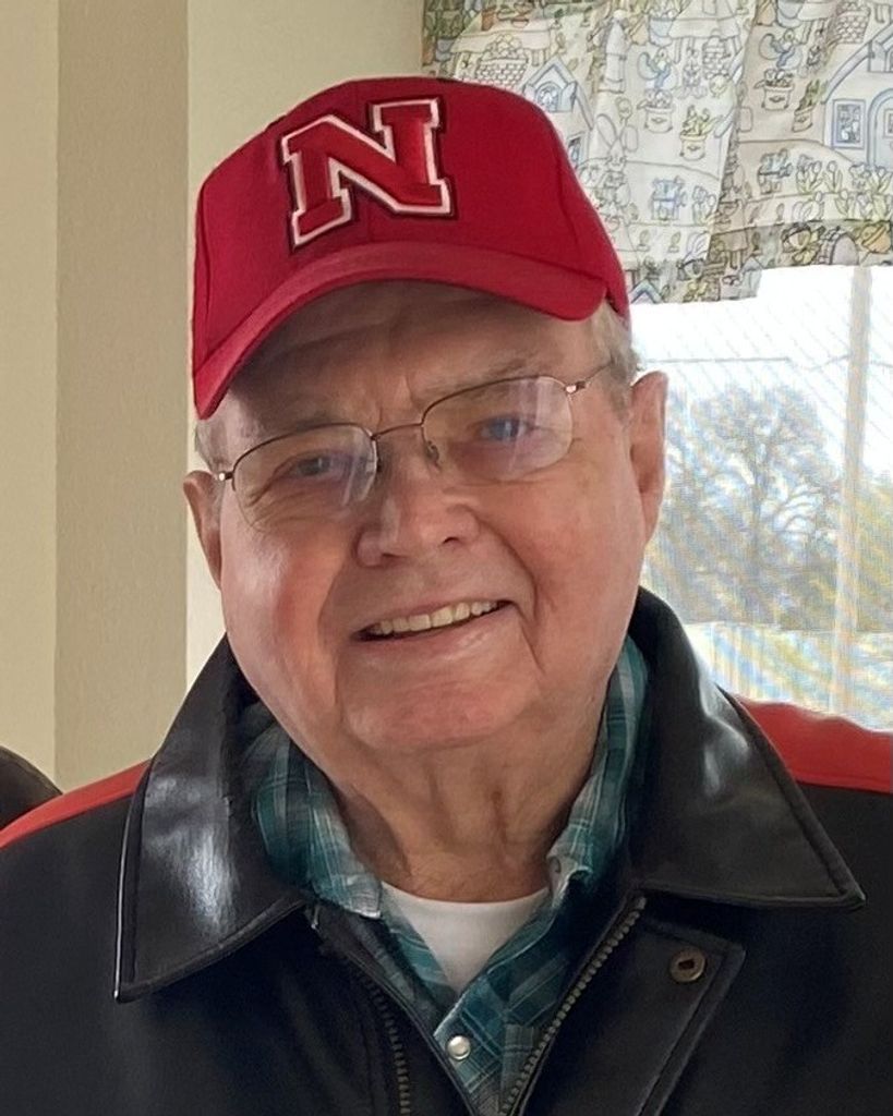 Lynn Riley Profile Photo