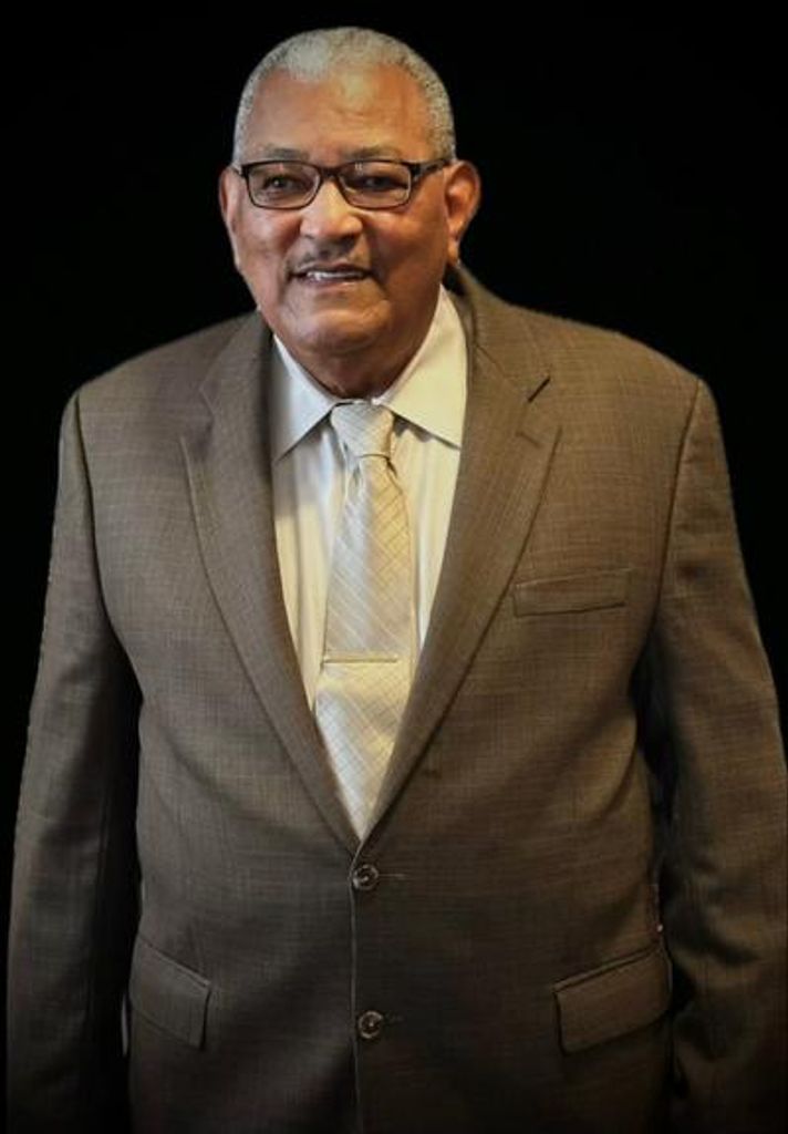 Winfred P Bone Profile Photo