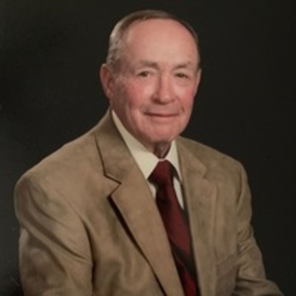 Gary Wayne Barnett (Tulia)
