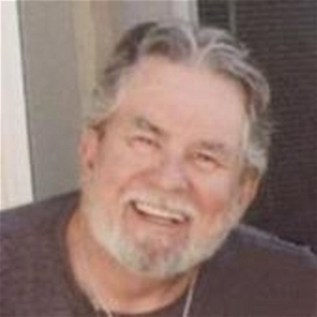 Joseph Anthony Roman