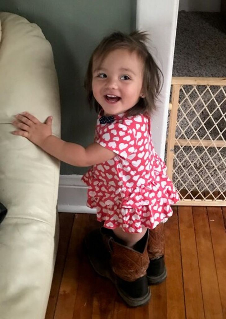 Everleigh Kay Averill Profile Photo