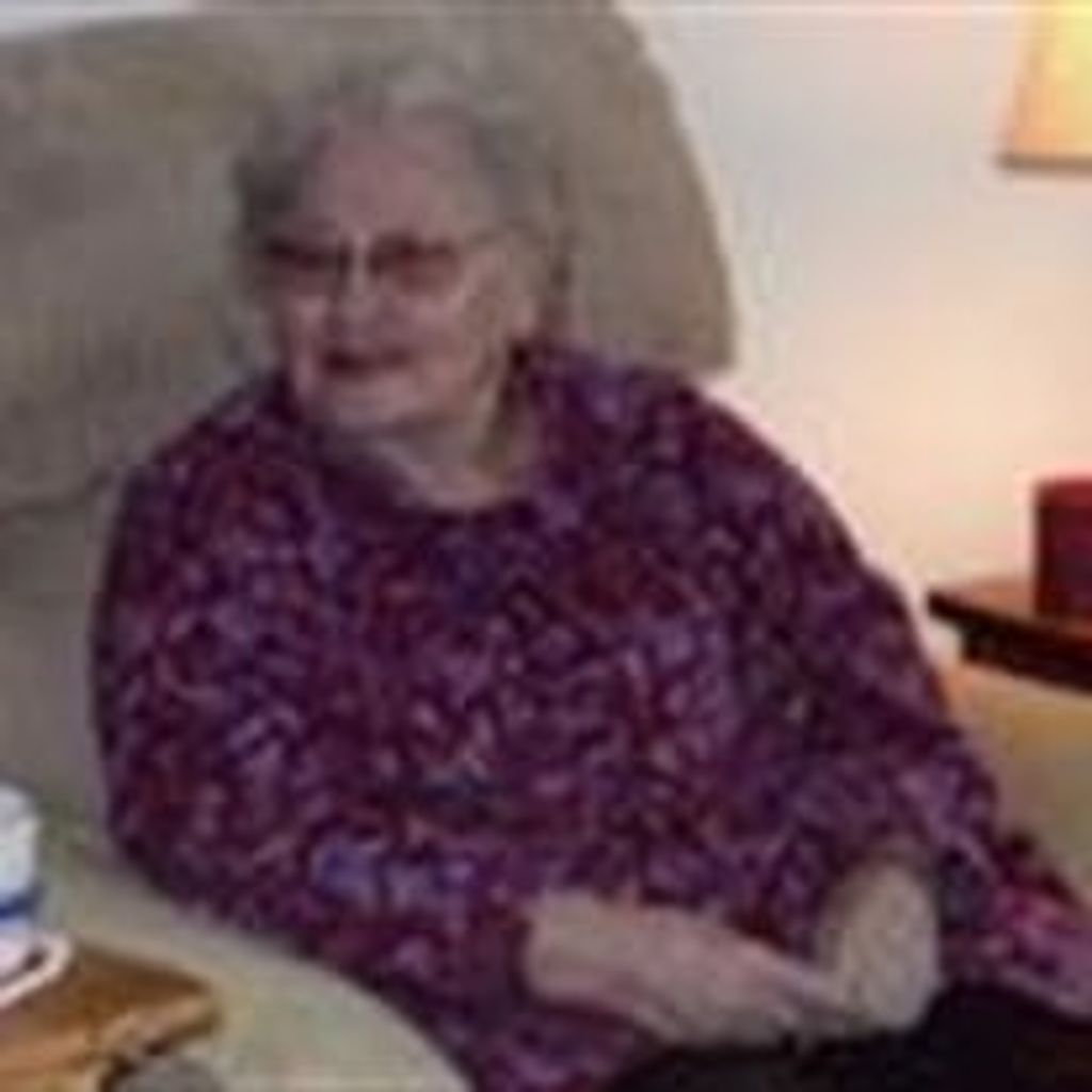 Sophia N. Eilders