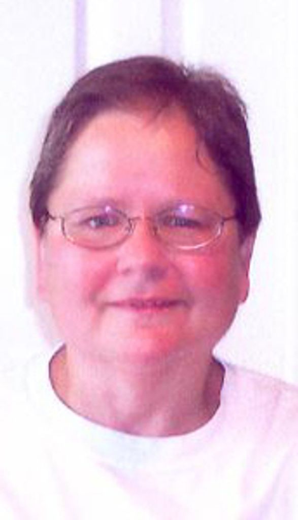 Tia Petersen