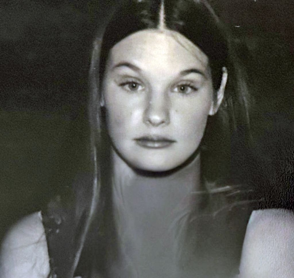 Lisa Marie Cross Profile Photo