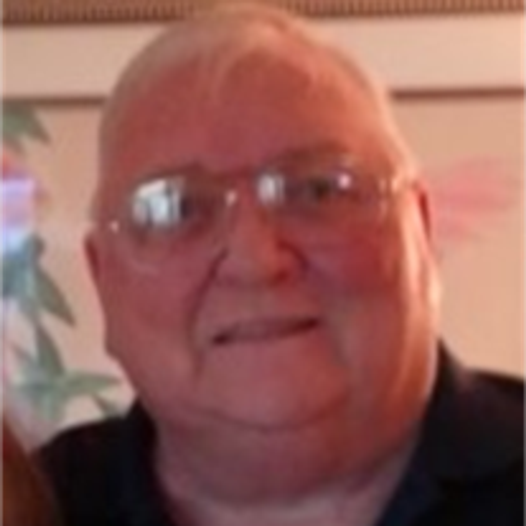 William Joseph Mitchell