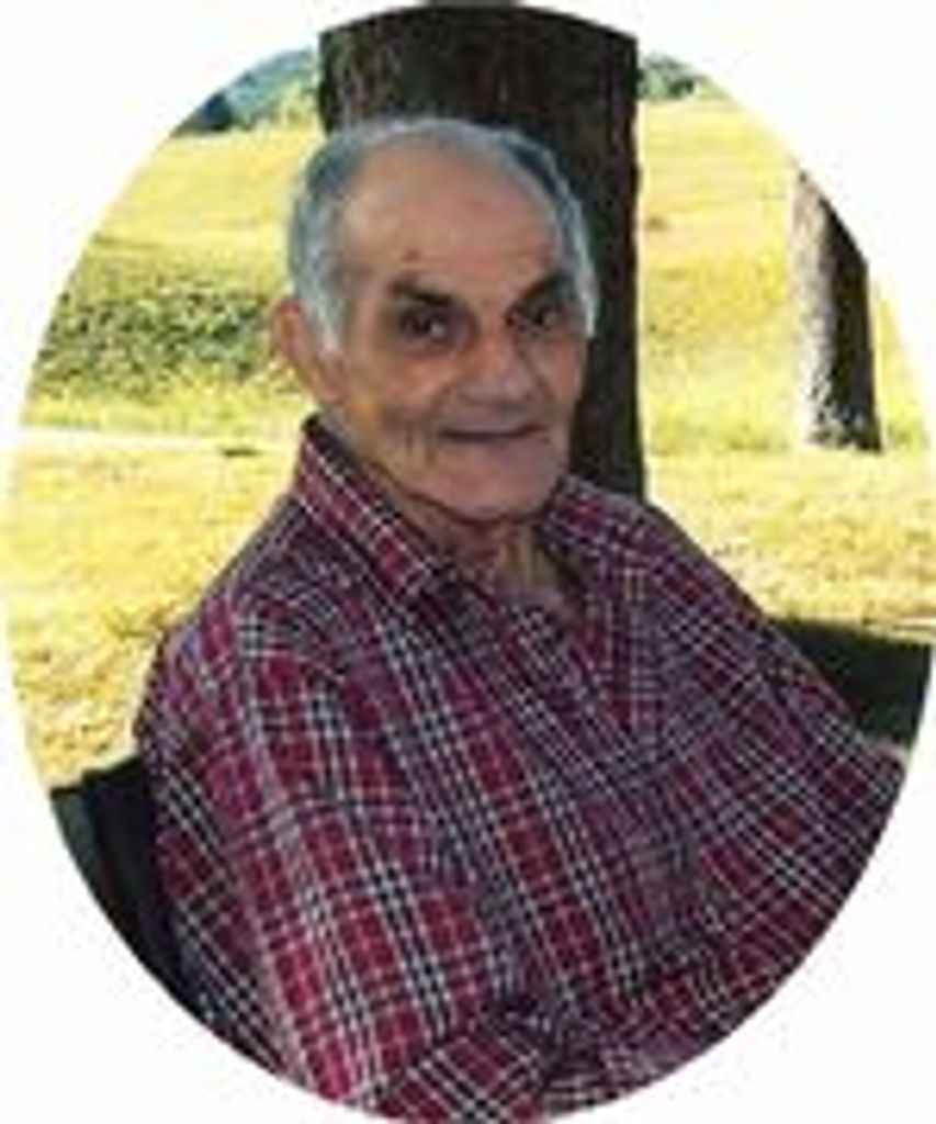 Samuel Eugene Kennison