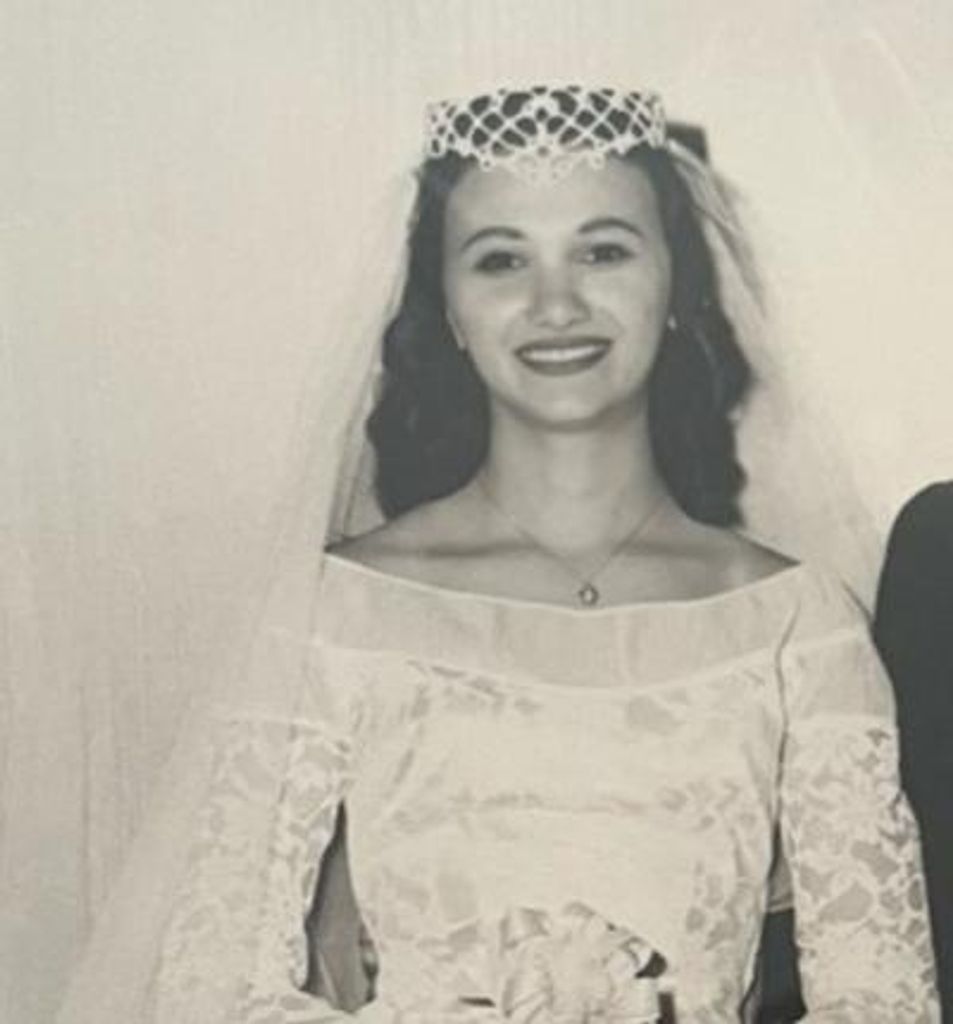 Grace R. Saporito Profile Photo