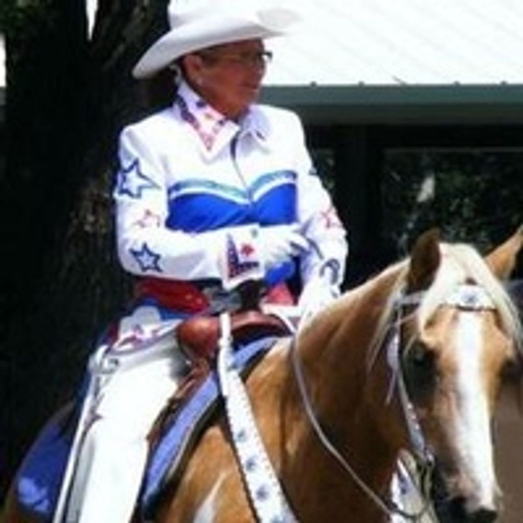 Barbara "Bobbie" Ila Kohler