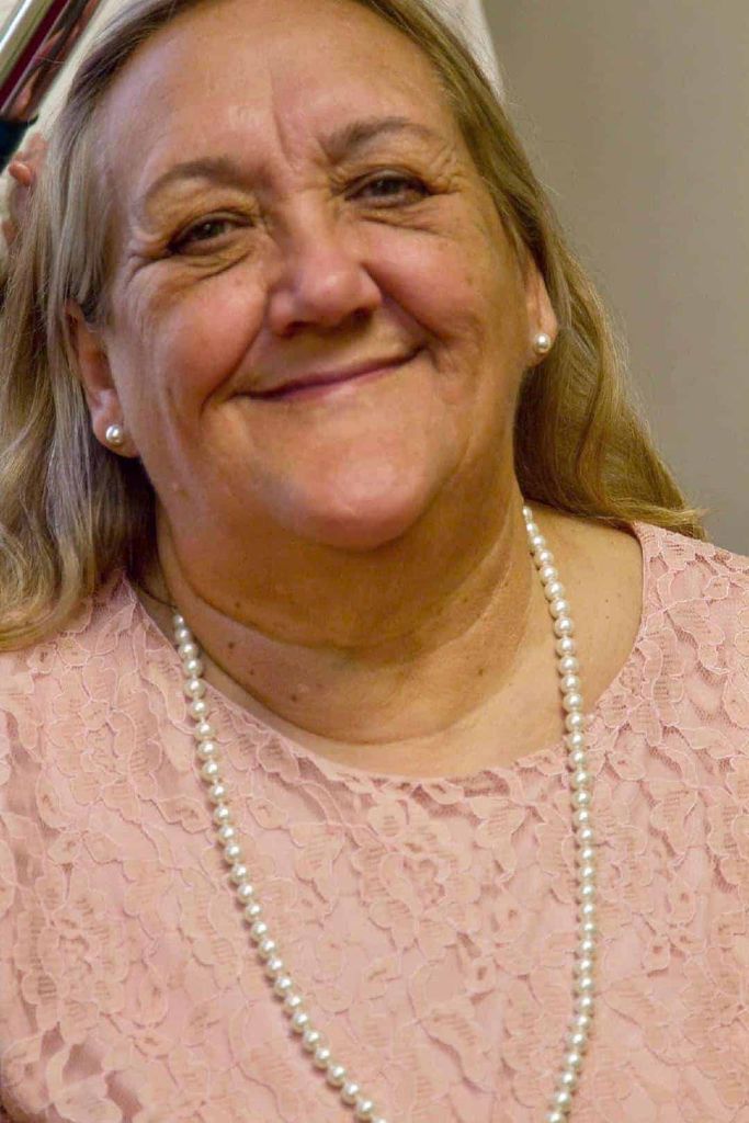 Deborah Ann Kitchens Profile Photo