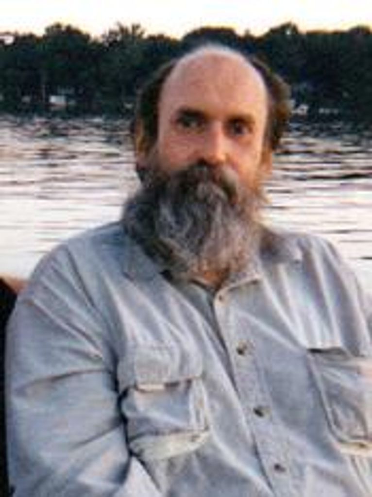 James Jurgen Flick
