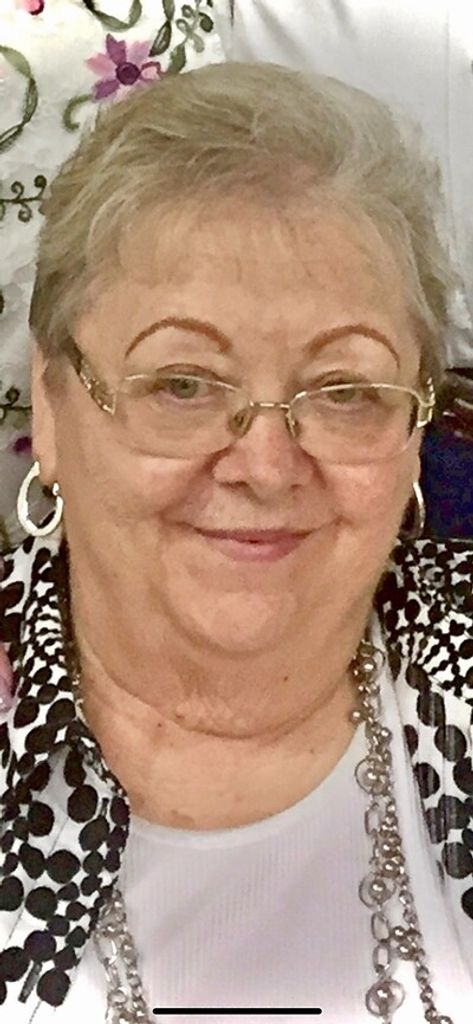 Bonnie Ogden Profile Photo