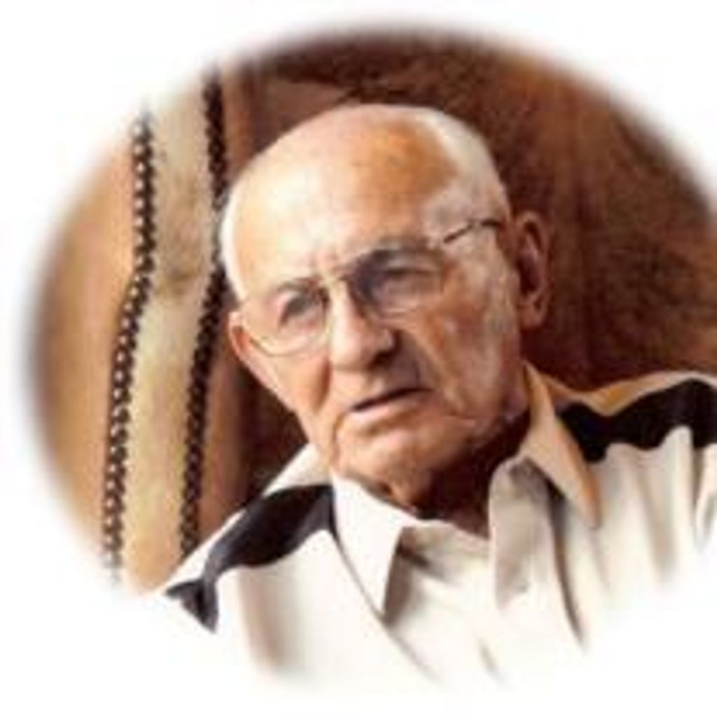 John A. Tolas