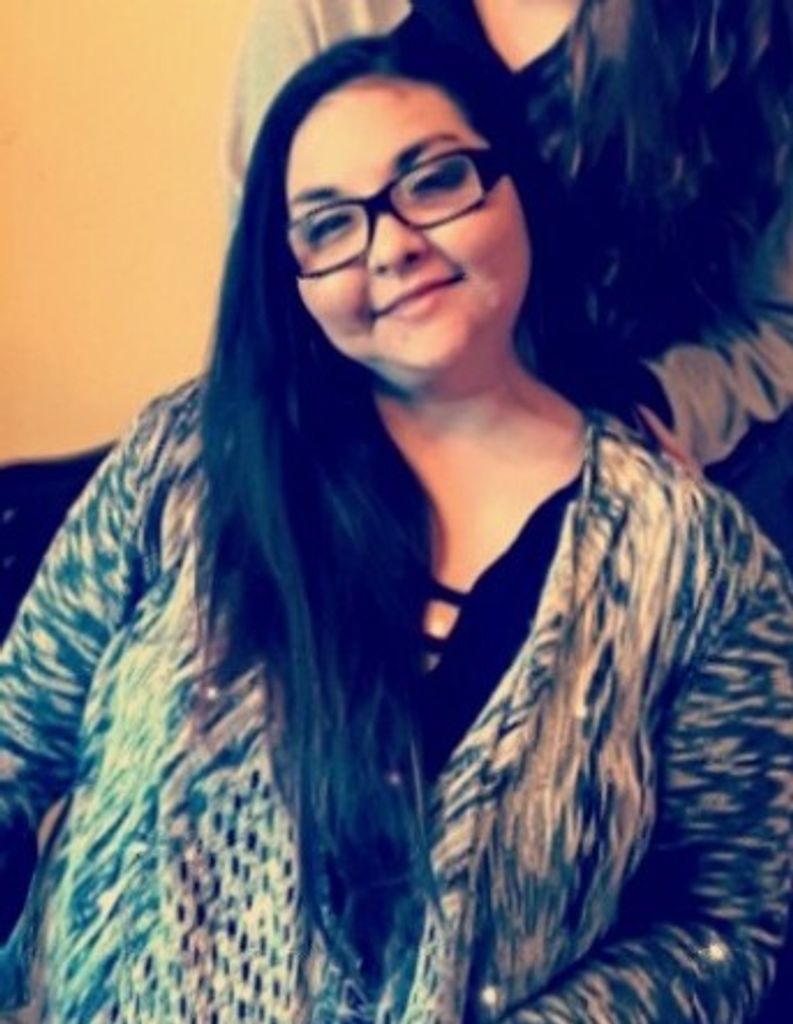 Augustina Marquez Profile Photo