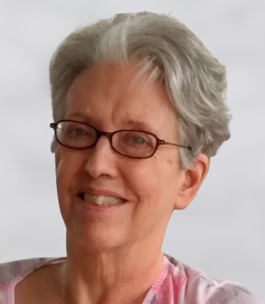 Linda Kay Misel Adkins Profile Photo