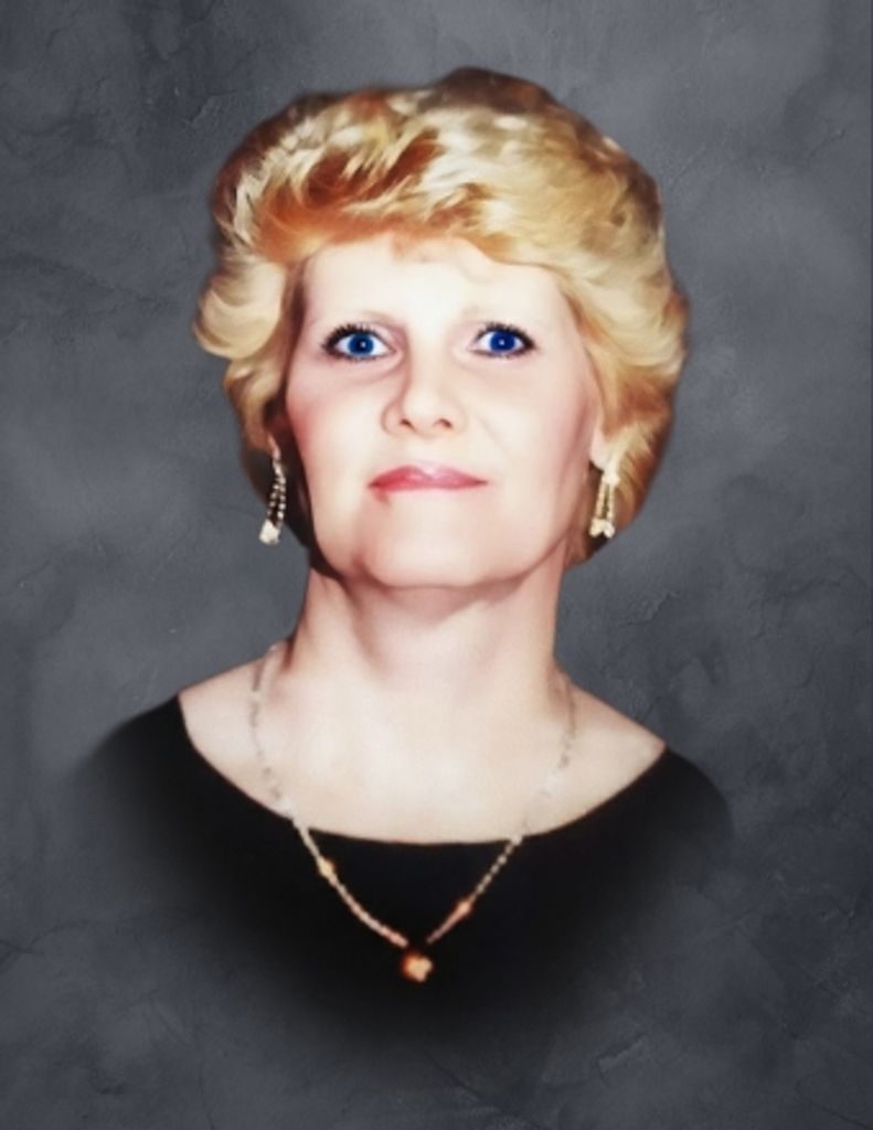 Rudeen Lynch Turner Profile Photo