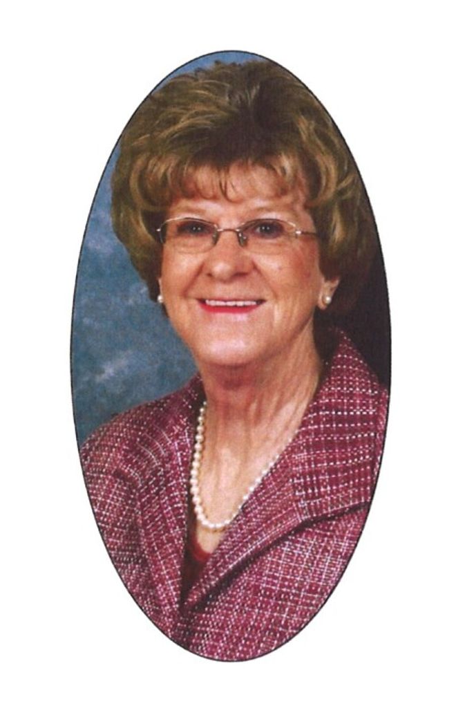 Sharon Elizabeth Sofiak