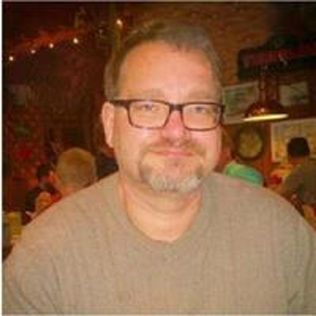 Steven John Kearns