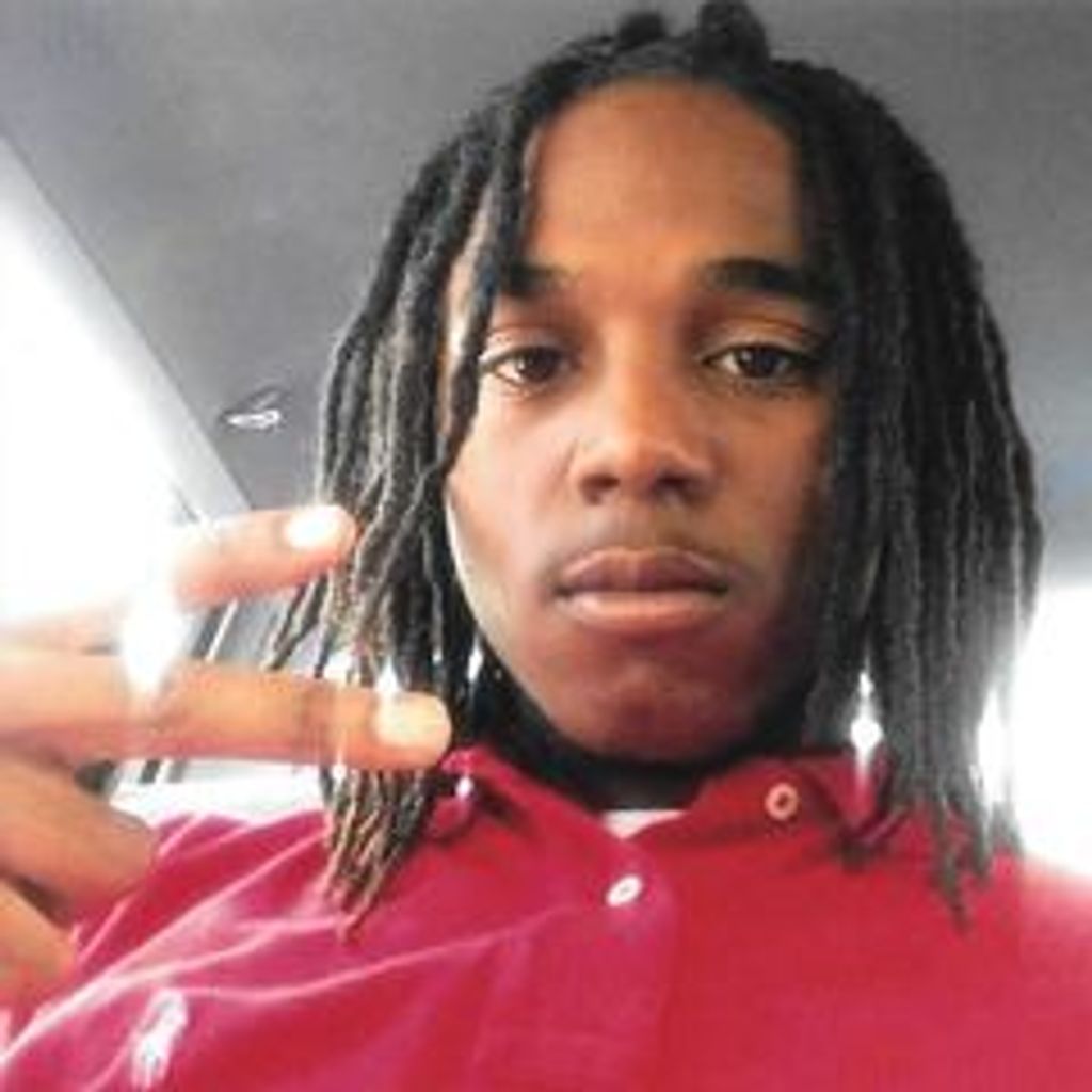 De'Vontae  Ki'Sean Williams