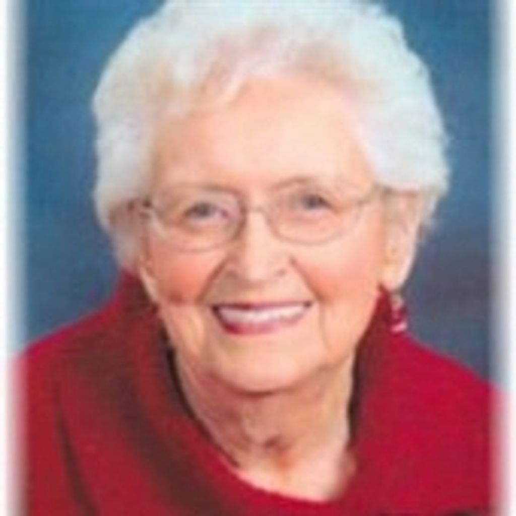Ann A. Geiszler
