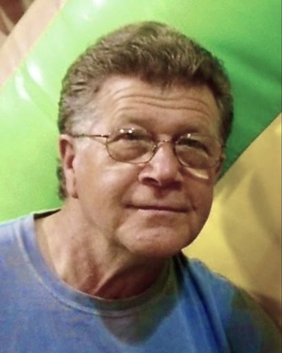 James Lawrence Atchison, Sr.'s obituary image