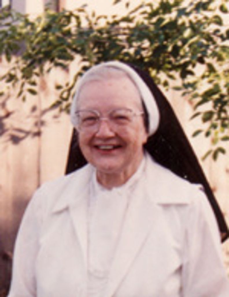 Anne Lenertz