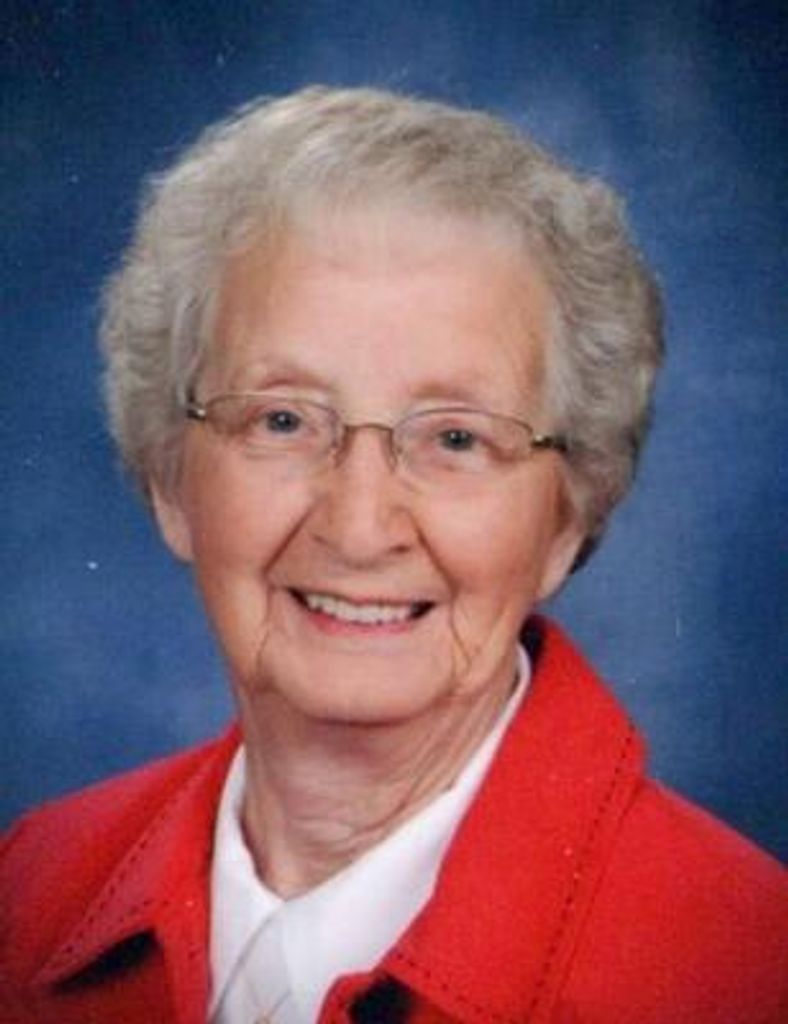 Beverly L. Simmerman Profile Photo