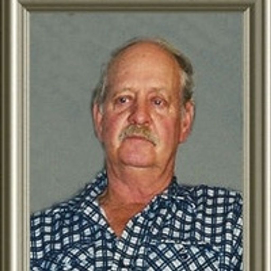 Clint Moore Dillehay
