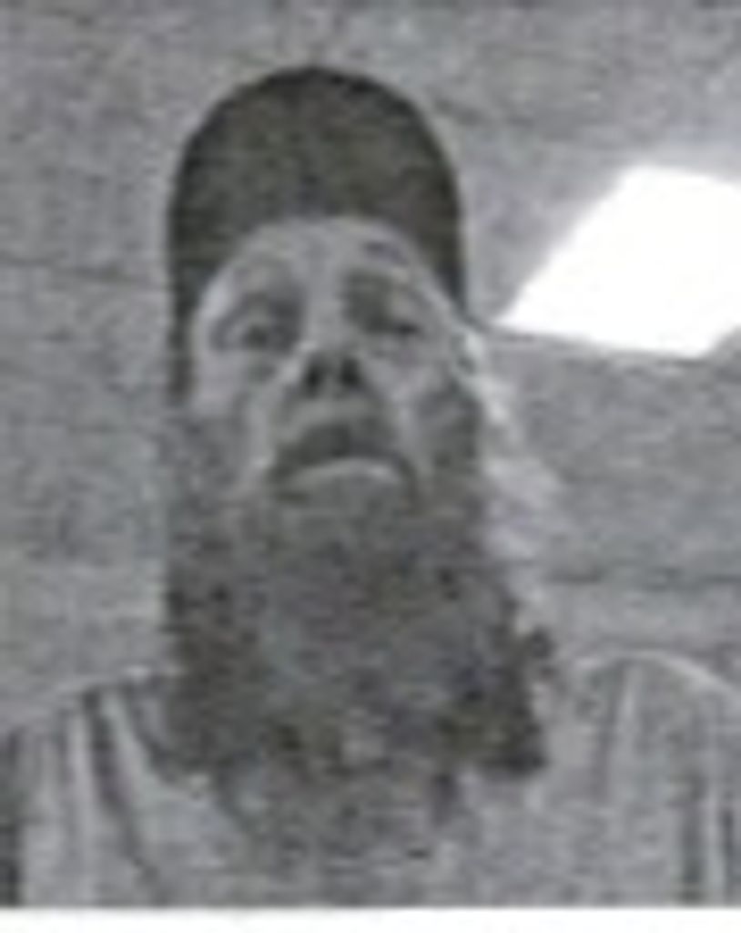 Warren Travis Davis Profile Photo