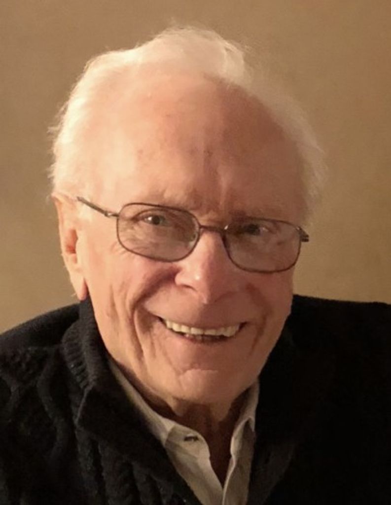 Barry P Doyle Profile Photo